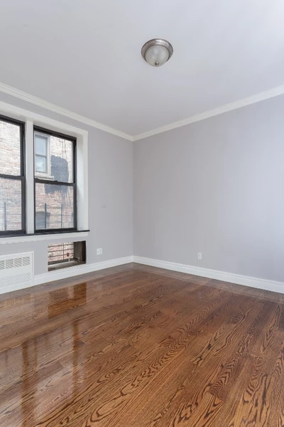 2 bedrooms apartment for rent in West Village - Manhattan, New York