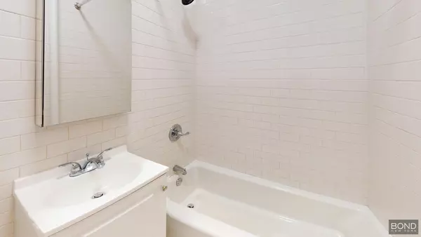 1 bedroom apartment for rent in Murray Hill - Manhattan, New York