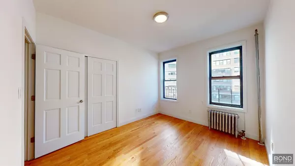 1 bedroom apartment for rent in Murray Hill - Manhattan, New York