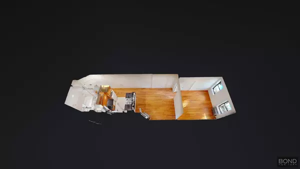 1 bedroom apartment for rent in Murray Hill - Manhattan, New York