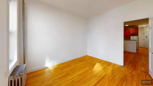 1 bedroom apartment for rent in Murray Hill - Manhattan, New York