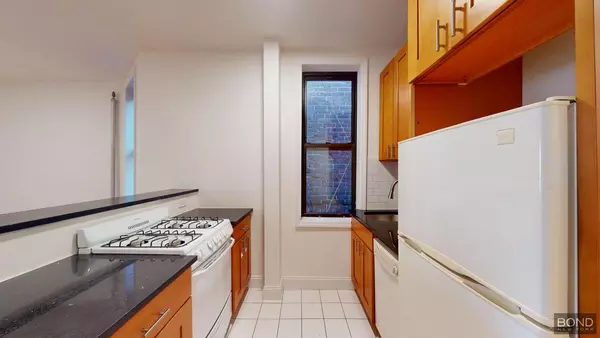 1 bedroom apartment for rent in Murray Hill - Manhattan, New York