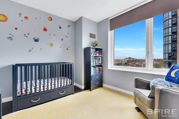 2 bedrooms apartment for rent in Downtown Brooklyn - Brooklyn, New York