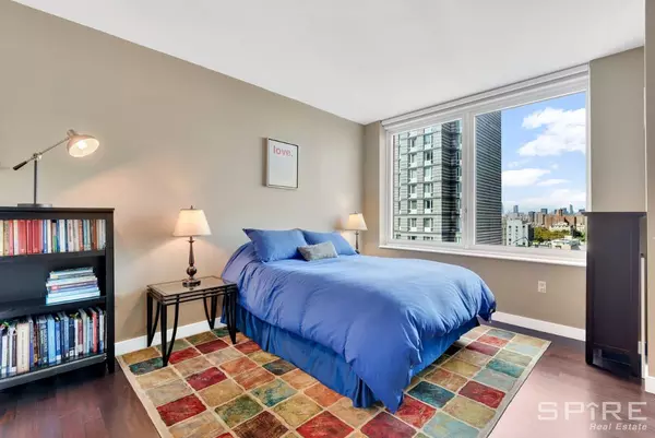 2 bedrooms apartment for rent in Downtown Brooklyn - Brooklyn, New York