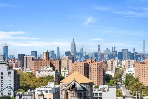 2 bedrooms apartment for rent in Downtown Brooklyn - Brooklyn, New York