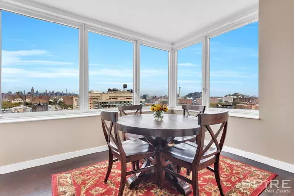 2 bedrooms apartment for rent in Downtown Brooklyn - Brooklyn, New York