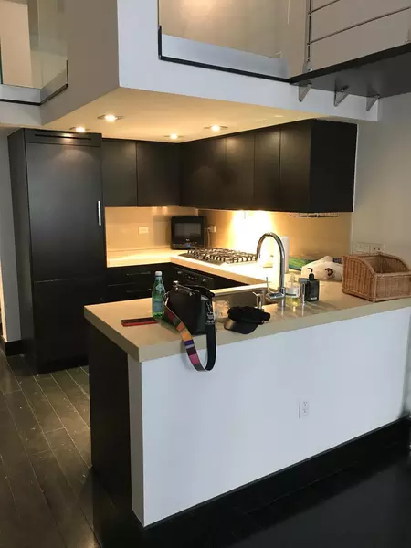 Studio Apartment for rent in Flatiron - Manhattan, New York