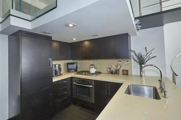 Studio Apartment for rent in Flatiron - Manhattan, New York