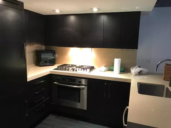 Studio Apartment for rent in Flatiron - Manhattan, New York