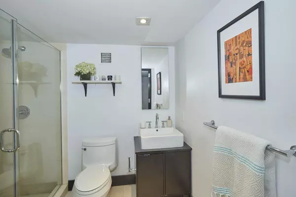 Studio Apartment for rent in Flatiron - Manhattan, New York