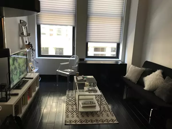 Studio Apartment for rent in Flatiron - Manhattan, New York