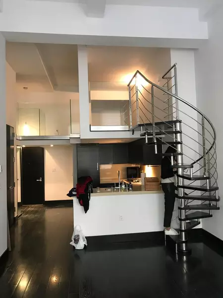 Studio Apartment for rent in Flatiron - Manhattan, New York