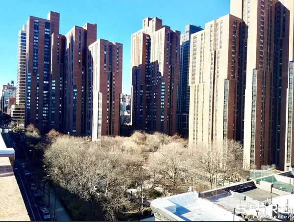 1 bedroom apartment for rent in Upper East Side - Manhattan, New York