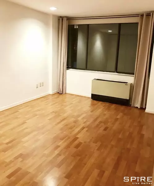 1 bedroom apartment for rent in Upper East Side - Manhattan, New York