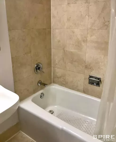 1 bedroom apartment for rent in Upper East Side - Manhattan, New York