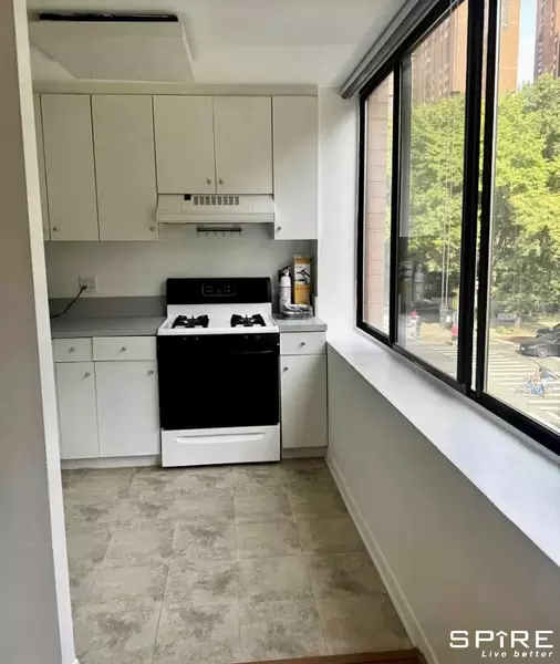 1 bedroom apartment for rent in Upper East Side - Manhattan, New York