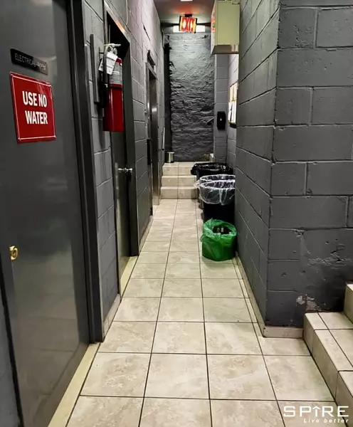 1 bedroom apartment for rent in Upper East Side - Manhattan, New York