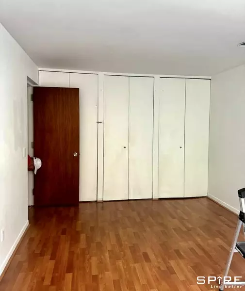 1 bedroom apartment for rent in Upper East Side - Manhattan, New York