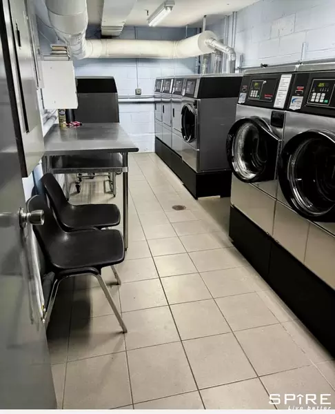 1 bedroom apartment for rent in Upper East Side - Manhattan, New York