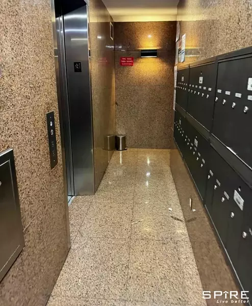 1 bedroom apartment for rent in Upper East Side - Manhattan, New York