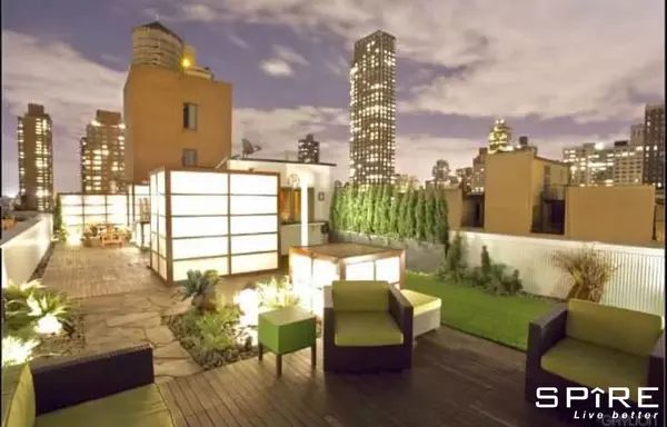 1 bedroom apartment for rent in Upper East Side - Manhattan, New York