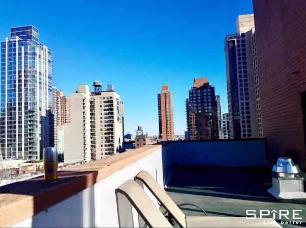 1 bedroom apartment for rent in Upper East Side - Manhattan, New York