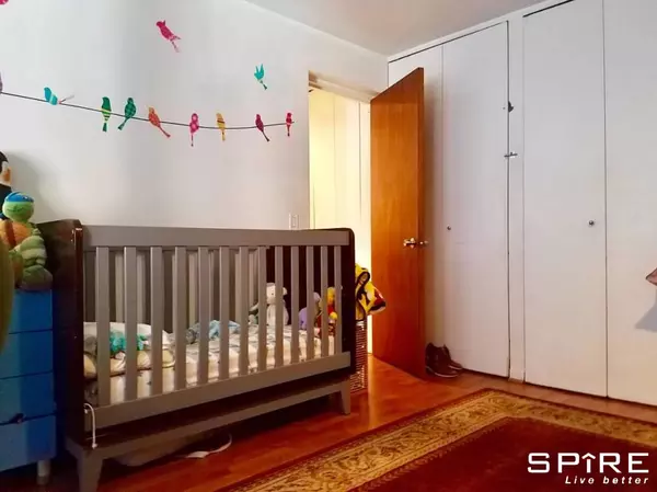 1 bedroom apartment for rent in Upper East Side - Manhattan, New York