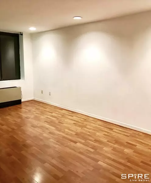 1 bedroom apartment for rent in Upper East Side - Manhattan, New York