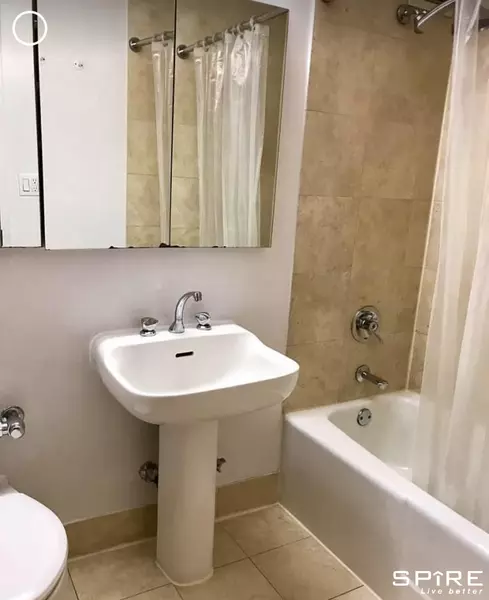 1 bedroom apartment for rent in Upper East Side - Manhattan, New York