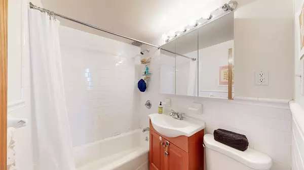 Studio Apartment for rent in Upper West Side - Manhattan, New York