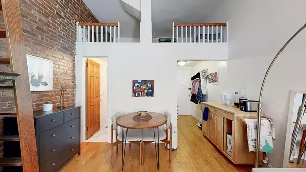 Studio Apartment for rent in Upper West Side - Manhattan, New York