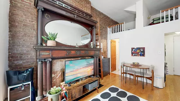 Studio Apartment for rent in Upper West Side - Manhattan, New York