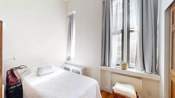 Studio Apartment for rent in Upper West Side - Manhattan, New York