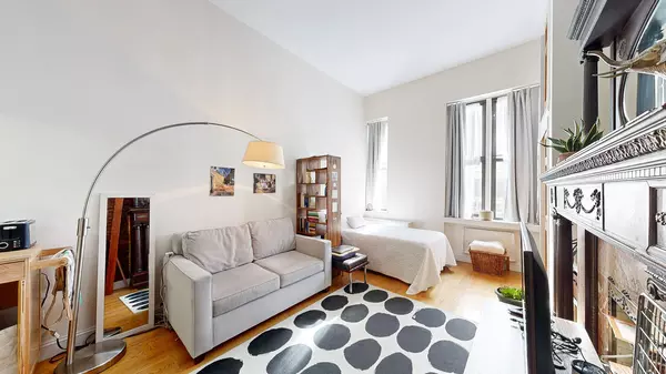 Studio Apartment for rent in Upper West Side - Manhattan, New York