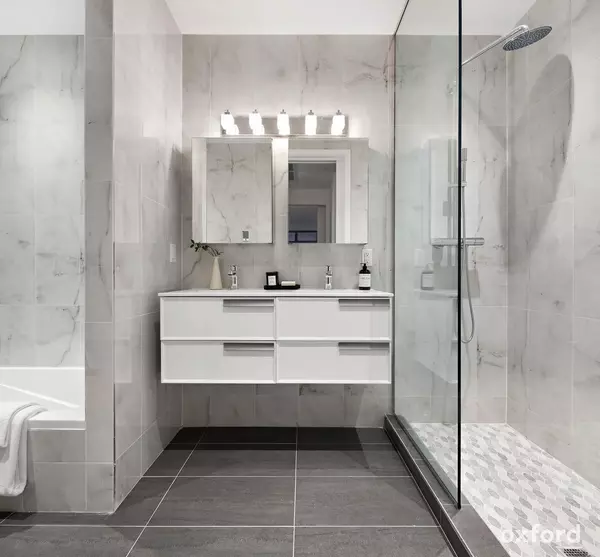 3 bedrooms apartment for rent in Chelsea - Manhattan, New York