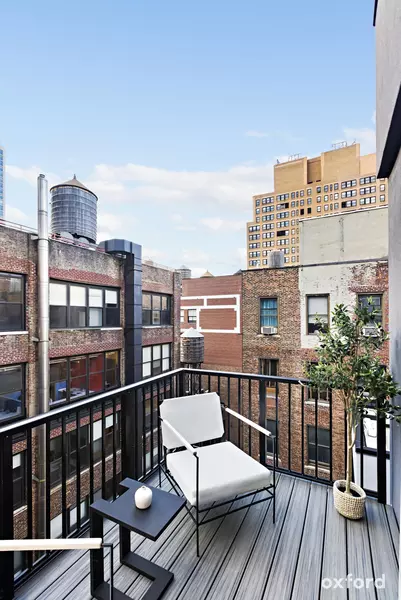 3 bedrooms apartment for rent in Chelsea - Manhattan, New York