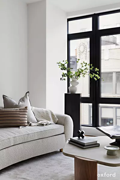 3 bedrooms apartment for rent in Chelsea - Manhattan, New York