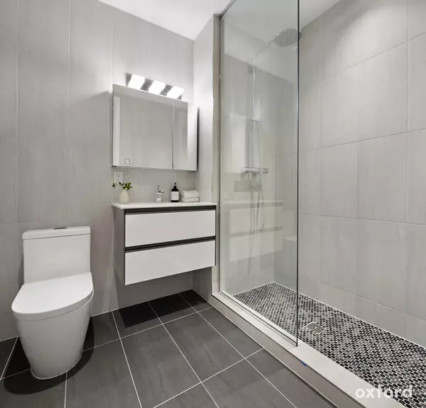 3 bedrooms apartment for rent in Chelsea - Manhattan, New York