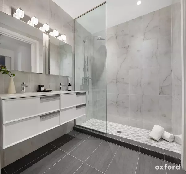 3 bedrooms apartment for rent in Chelsea - Manhattan, New York