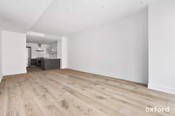 3 bedrooms apartment for rent in Chelsea - Manhattan, New York