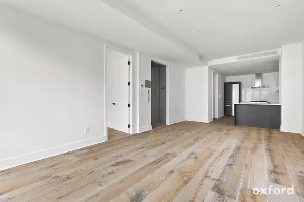 3 bedrooms apartment for rent in Chelsea - Manhattan, New York