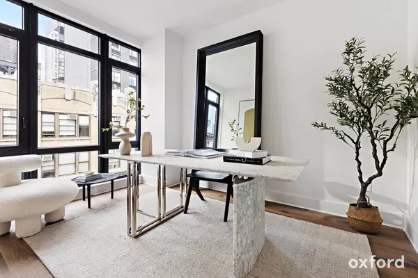 3 bedrooms apartment for rent in Chelsea - Manhattan, New York