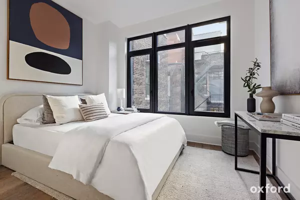 3 bedrooms apartment for rent in Chelsea - Manhattan, New York