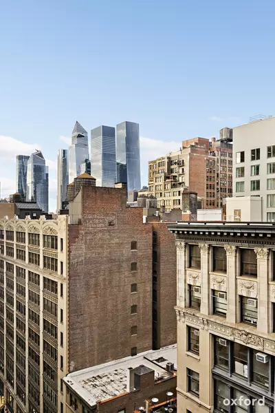 3 bedrooms apartment for rent in Chelsea - Manhattan, New York