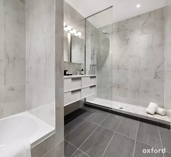 3 bedrooms apartment for rent in Chelsea - Manhattan, New York