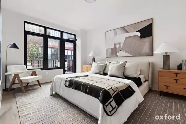 3 bedrooms apartment for rent in Chelsea - Manhattan, New York