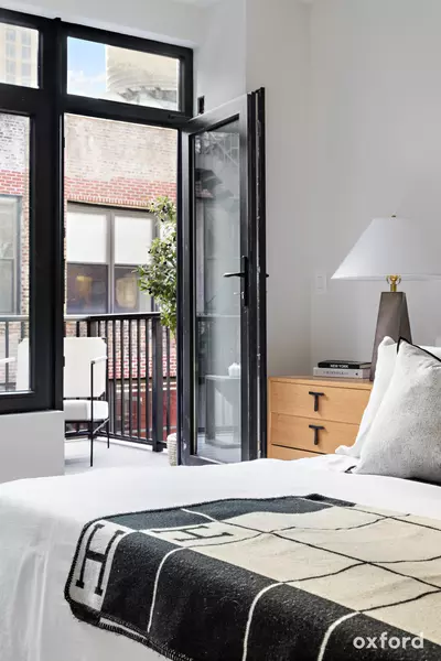 3 bedrooms apartment for rent in Chelsea - Manhattan, New York