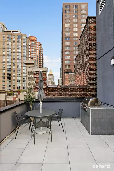 3 bedrooms apartment for rent in Chelsea - Manhattan, New York