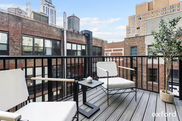 3 bedrooms apartment for rent in Chelsea - Manhattan, New York