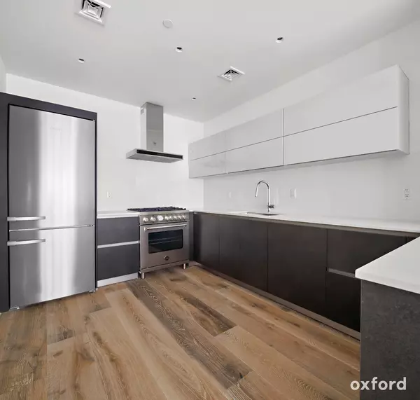 3 bedrooms apartment for rent in Chelsea - Manhattan, New York